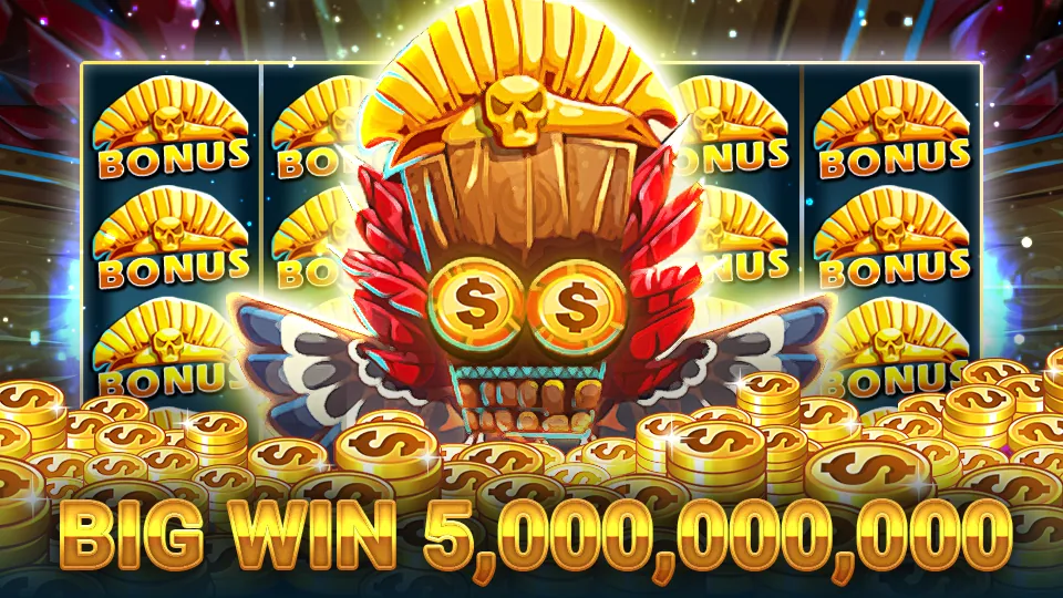 Khuyến mãi game nổ hũ đặc biệt