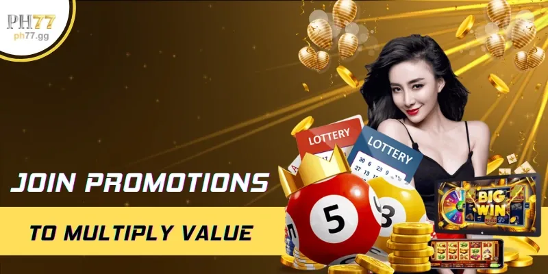 Các vòng quay miễn phí và tính năng thưởng trong game nổ hũ kk55
