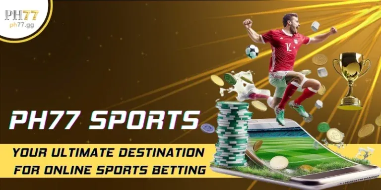Đồ họa biểu thị RTP và Độ Biến Động của slot game