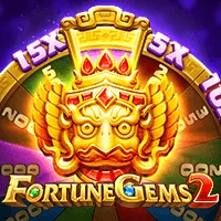 Game nổ hũ jackpot lũy tiến Mega Fortune