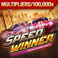 Chiến lược chơi game nổ hũ hiệu quả