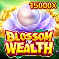 Cộng đồng game thủ kk55 nổ hũ đang cùng nhau chơi game