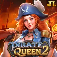 Bàn chơi casino trực tuyến với dealer