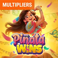 Hình ảnh tiền thưởng và chip casino, tượng trưng cho các chương trình khuyến mãi của kk55 nổ hũ
