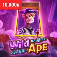 Giao diện nền tảng kk55 nổ hũ với nhiều trò chơi casino trực tuyến