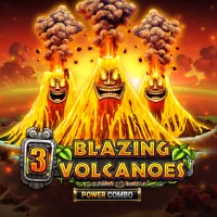 Biểu tượng đa dạng trò chơi casino