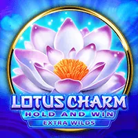 Công nghệ mã hóa SSL