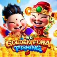 Cá lớn và cá mập trong game bắn cá kk55 nổ hũ