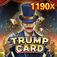 Cá boss rồng vàng khổng lồ trong game bắn cá kk55 nổ hũ