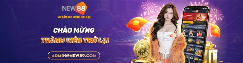 Hiểu rõ cơ chế hoạt động của máy đánh bạc nổ hũ kk55