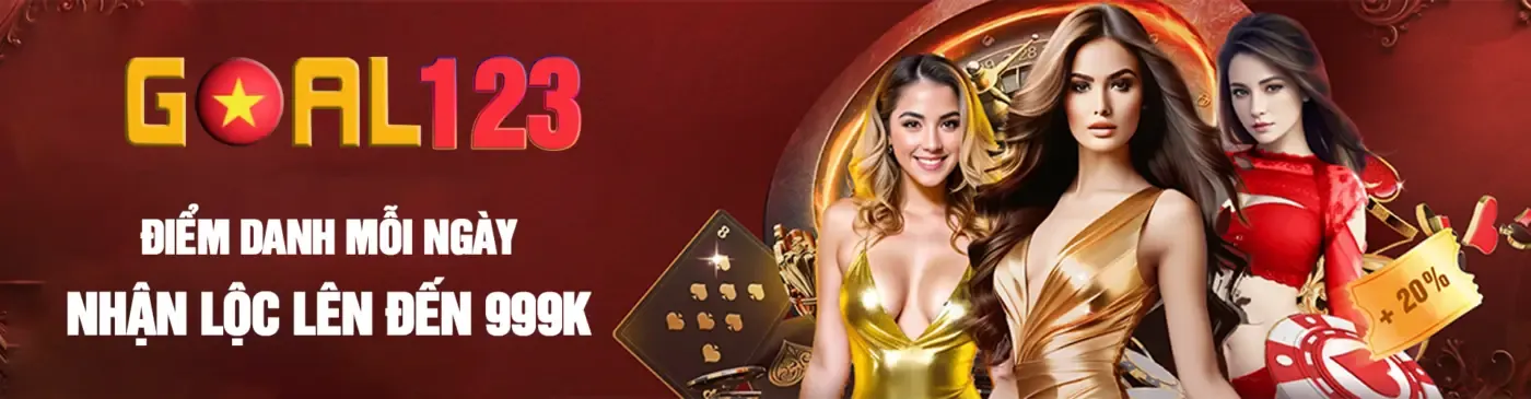 Sòng bạc trực tuyến KK55 Nổ Hũ với các trò chơi casino đẳng cấp