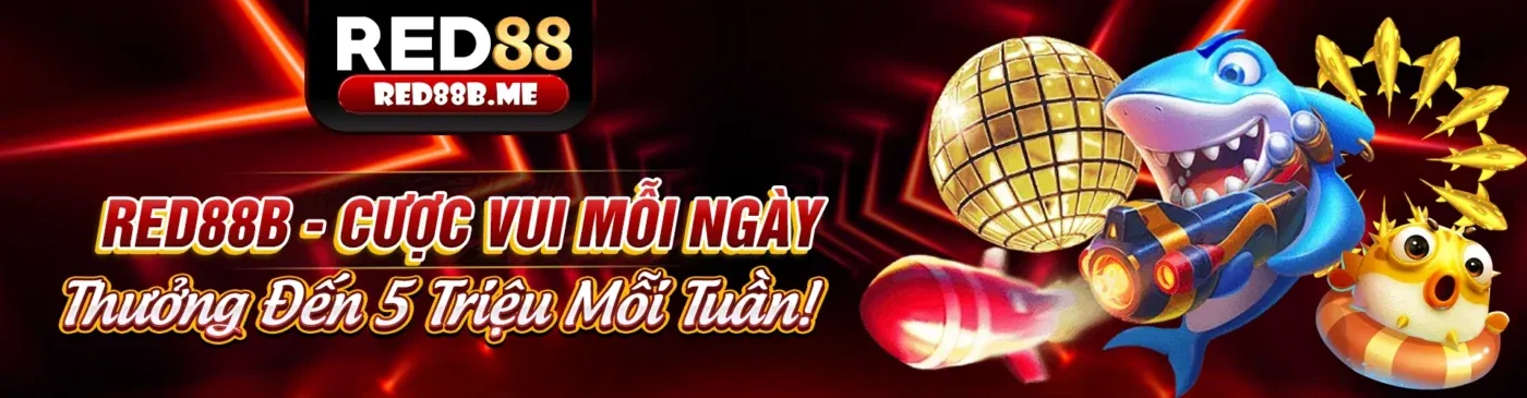 Minh họa cơ chế RNG trong trò chơi kk55 nổ hũ