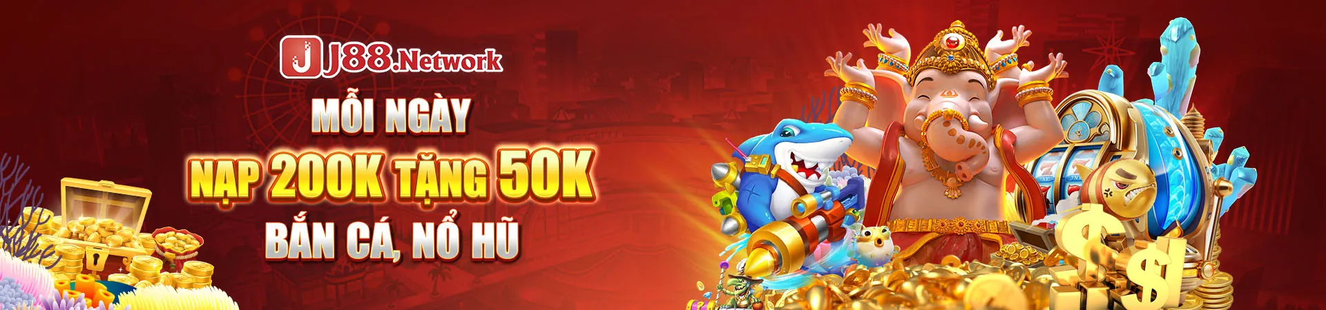 kk55 Nổ Hũ – Sân chơi Jackpot Đỉnh cao