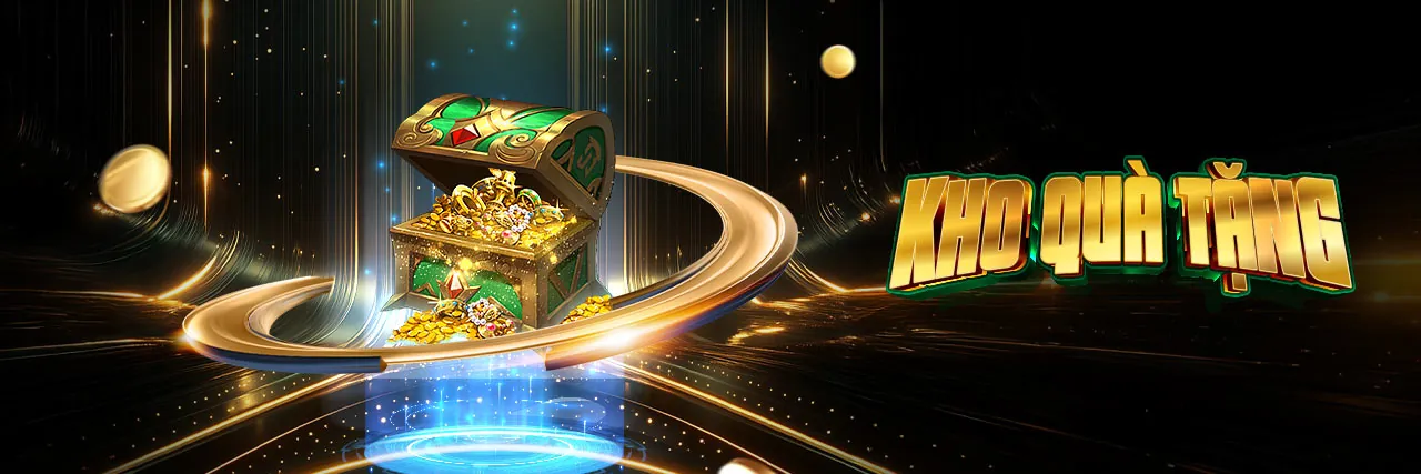 Khuyến mãi chào mừng tại KK55 Nổ Hũ 2026