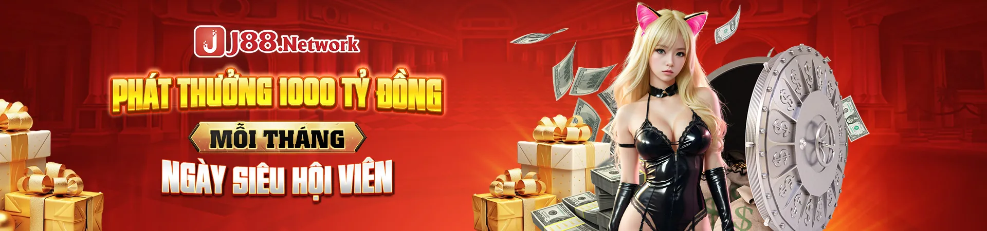 Ưu đãi đăng ký mới KK55 Nổ Hũ 2026