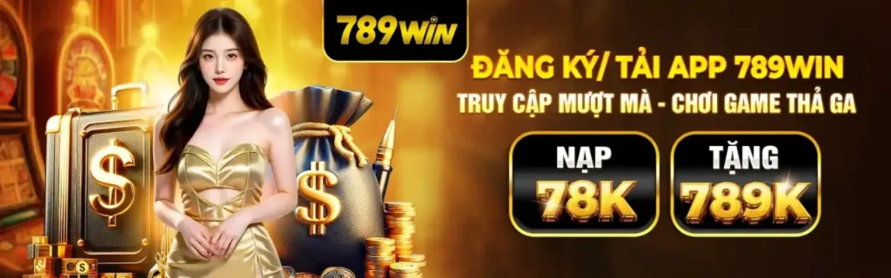 Thế giới bắn cá kk55 Nổ Hũ