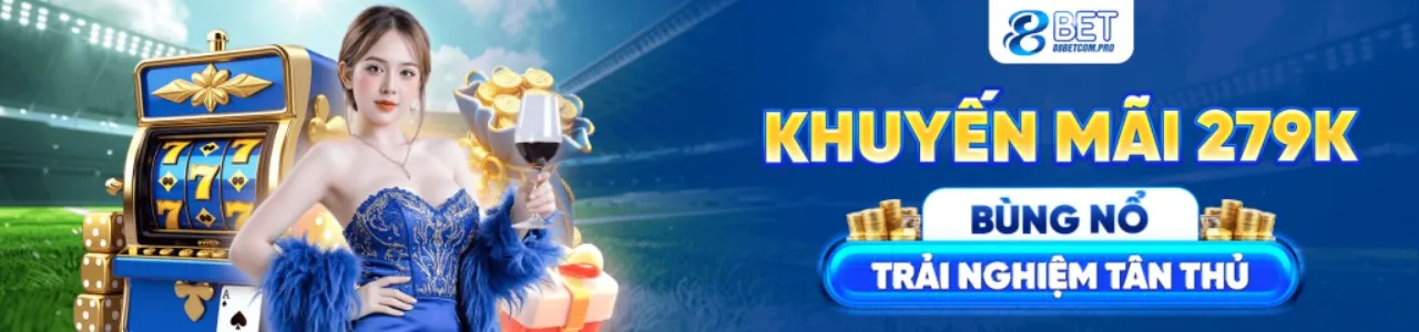 Sân chọi gà trực tuyến kk55 Nổ Hũ
