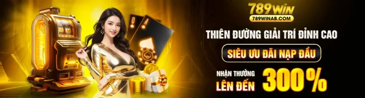 Hình ảnh chính Nổ Hũ kk55 với giải độc đắc lớn và hiệu ứng vàng xanh