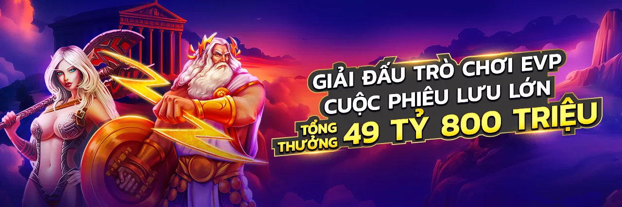 Hình ảnh máy đánh bạc KK55 với màn hình nổ hũ Jackpot và tiền vàng đổ ra, minh họa chiến lược thắng lớn
