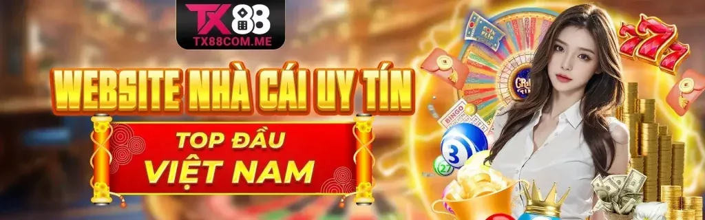 Sảnh Baccarat Trực Tuyến Sang Trọng tại kk55 nổ hũ