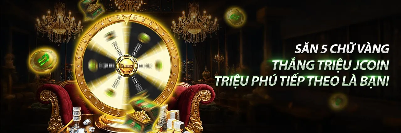 kk55 Nổ Hũ Hỗ Trợ Khách Hàng Chuyên Nghiệp