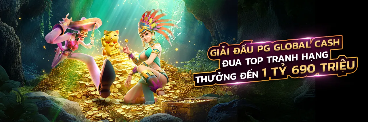 Hình ảnh Chính sách Bảo mật kk55 Nổ Hũ - Bảo vệ dữ liệu người chơi trong môi trường cá cược trực tuyến