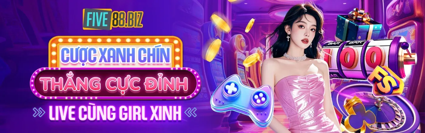 Hình ảnh chính trò chơi bắn cá KK55 Nổ Hũ với đồ họa sống động
