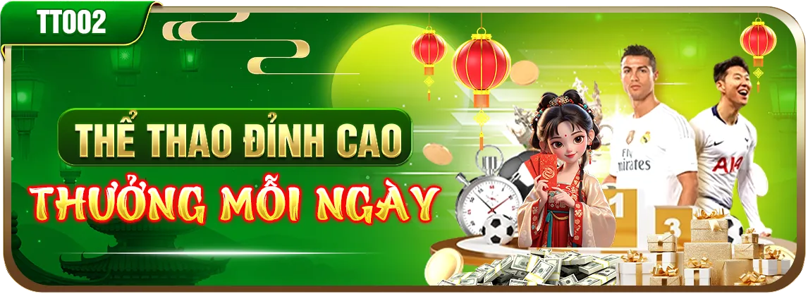 Các bước đăng ký tài khoản kk55 nổ hũ