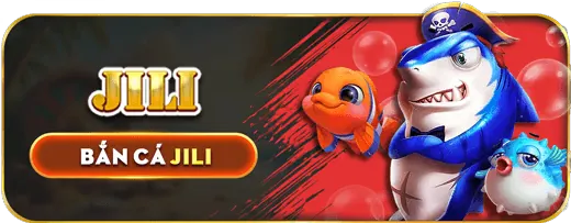 Mẹo thắng jackpot kk55