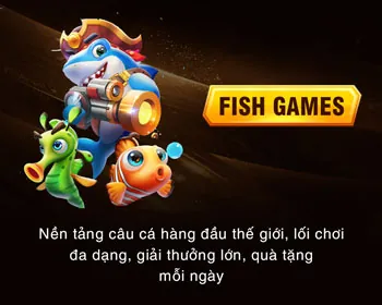 Hỗ trợ đa ngôn ngữ 24/7