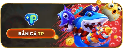 Chiến lược kk55 nổ hũ