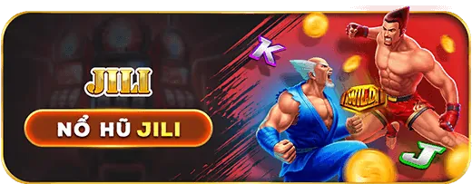 Hình ảnh trò chơi slot Cuộc Phiêu Lưu Vũ Trụ Đầy Kịch Tính