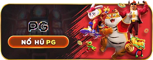 Game nổ hũ cổ điển Lucky 7s