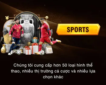 Biểu tượng ưu đãi và khuyến mãi hấp dẫn tại kk55