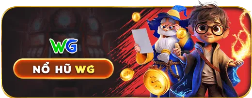 Đánh giá trò chơi mới kk55 nổ hũ
