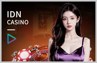 Thưởng Nạp Tiền VIP