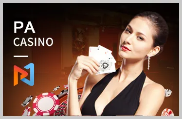 Game Nổ Hũ kk55