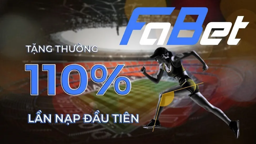 Tầm nhìn tương lai và sự mở rộng toàn cầu của kk55 nổ hũ