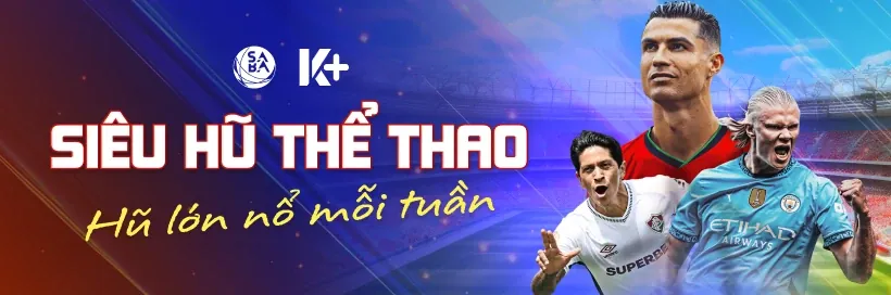kk55 Thể Thao: Đặt Cược Trực Tiếp, Thắng Lớn Mỗi Ngày