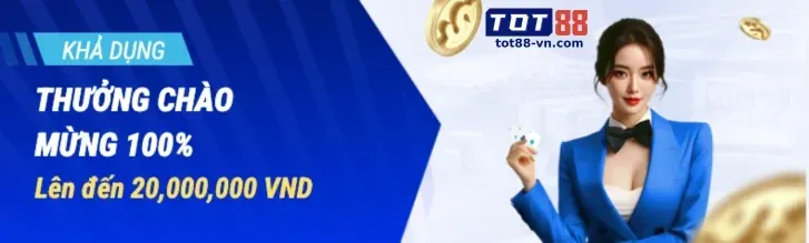 Hiểu rõ cơ chế nổ hũ tại kk55