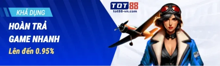Khám Phá Thế Giới Bắn Cá Đỉnh Cao Cùng kk55