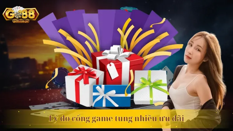 Khuyến mãi và ưu đãi kk55 nổ hũ
