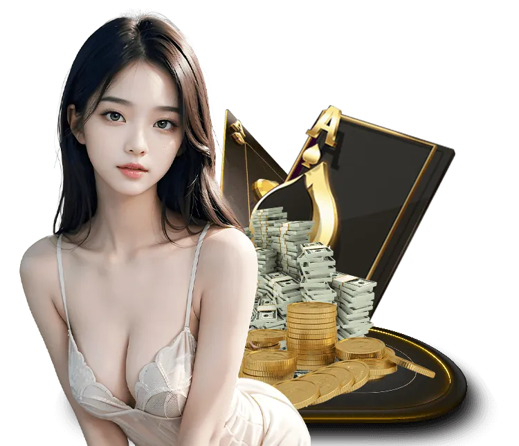 Nạp tiền vào tài khoản