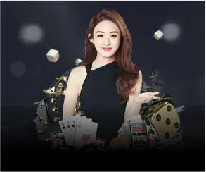 Giới hạn nạp tiền