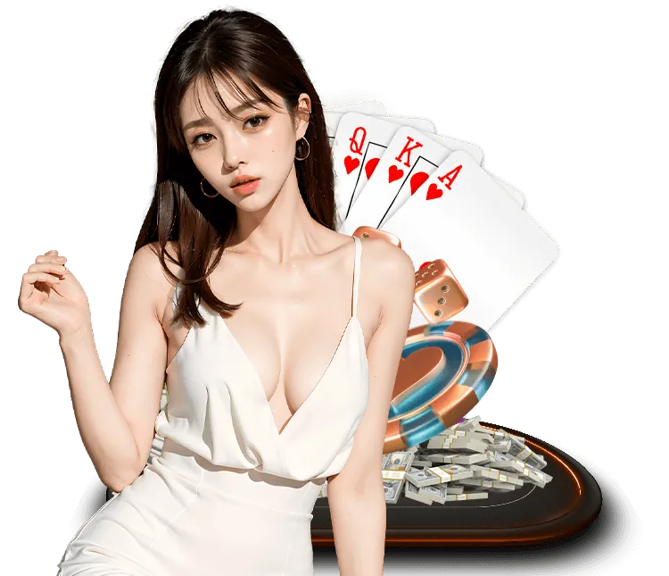 Hình ảnh các trò chơi đa dạng trên nền tảng kk55 nổ hũ
