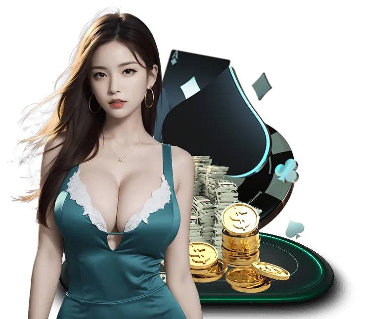 Giao diện trò chơi nổ hũ kk55, người chơi tập trung và các biểu tượng chiến thắng