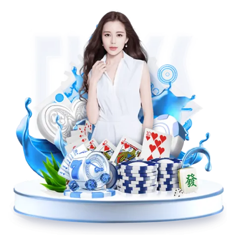 Trò chơi Blackjack tại KK55 Nổ Hũ