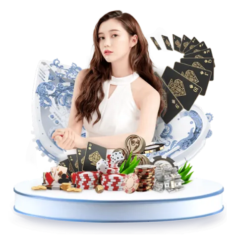 Hình ảnh trò chơi slot Vùng Đất Thần Thoại & Những Kho Báu Ẩn Giấu