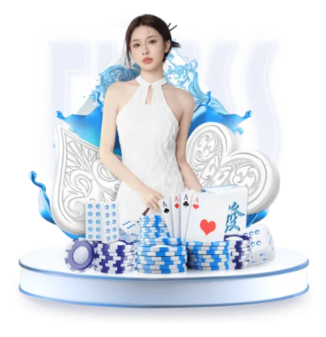 Trò chơi Bắn Cá KK55